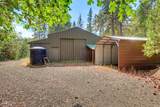 5010 Old Highway 99 - Photo 5