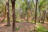 5010 Old Highway 99 - Photo 52