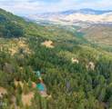 5010 Old Highway 99 - Photo 7