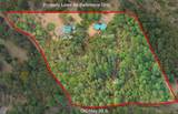 5010 Old Highway 99 - Photo 8