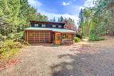5010 Old Highway 99 - Photo 9