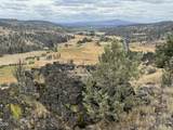 3335 Mckay Creek Road - Photo 43