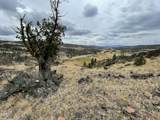 3335 Mckay Creek Road - Photo 44