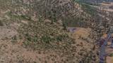 3335 Mckay Creek Road - Photo 46