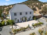 12261 Modoc Road - Photo 1