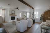 12261 Modoc Road - Photo 10