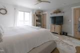 12261 Modoc Road - Photo 103
