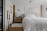 12261 Modoc Road - Photo 106