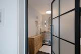 12261 Modoc Road - Photo 107