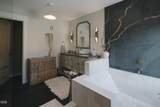 12261 Modoc Road - Photo 108