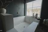 12261 Modoc Road - Photo 109