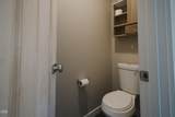 12261 Modoc Road - Photo 111