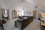 12261 Modoc Road - Photo 112