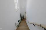 12261 Modoc Road - Photo 113