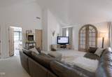 12261 Modoc Road - Photo 115