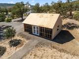 12261 Modoc Road - Photo 117