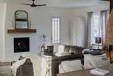 12261 Modoc Road - Photo 118