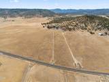 12261 Modoc Road - Photo 119