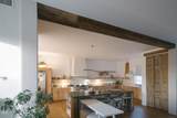 12261 Modoc Road - Photo 12