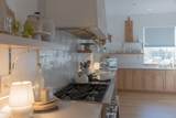 12261 Modoc Road - Photo 15