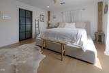 12261 Modoc Road - Photo 19