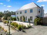 12261 Modoc Road - Photo 2