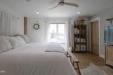 12261 Modoc Road - Photo 20