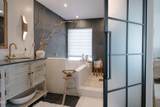 12261 Modoc Road - Photo 23