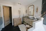 12261 Modoc Road - Photo 25