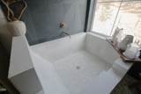 12261 Modoc Road - Photo 27