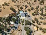 12261 Modoc Road - Photo 3