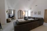 12261 Modoc Road - Photo 30