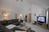 12261 Modoc Road - Photo 31