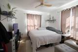 12261 Modoc Road - Photo 32