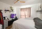 12261 Modoc Road - Photo 33