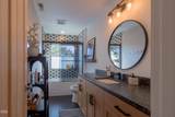 12261 Modoc Road - Photo 34