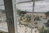12261 Modoc Road - Photo 36