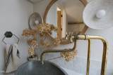 12261 Modoc Road - Photo 38