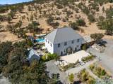 12261 Modoc Road - Photo 39
