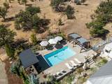 12261 Modoc Road - Photo 40