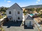 12261 Modoc Road - Photo 41