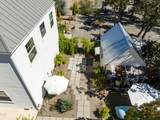 12261 Modoc Road - Photo 42