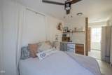 12261 Modoc Road - Photo 43