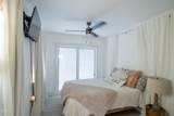 12261 Modoc Road - Photo 44