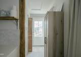 12261 Modoc Road - Photo 45