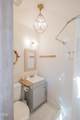 12261 Modoc Road - Photo 46