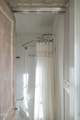 12261 Modoc Road - Photo 47