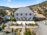 12261 Modoc Road - Photo 48