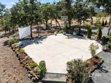 12261 Modoc Road - Photo 49