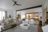 12261 Modoc Road - Photo 5
